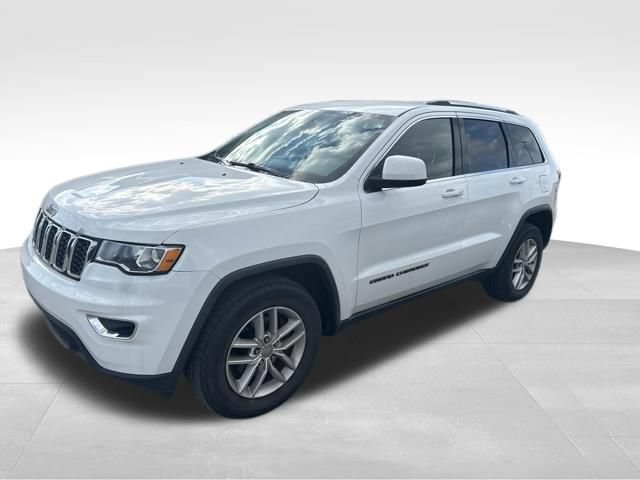 jeep grand cherokee 2017 1C4RJFAG0HC637905 image jeep grand cherokee 2017 1C4RJFAG0HC637905 image